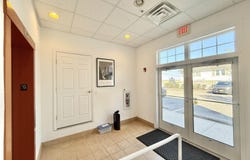 110 E Maryland Ave, Somers Point, NJ 08244