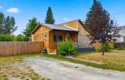 28 Whiskey Jack Rd, Sandpoint, ID 83864