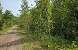 10 1/4 Avenue, Chetek, WI 54728