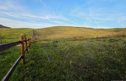 Bethel Rd, Horseshoe Bend, ID 83629