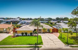 6517 SOLITAIRE PALM Way, APOLLO BEACH, FL 33572