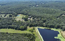 23367 H Highway, Lincoln, MO 65338