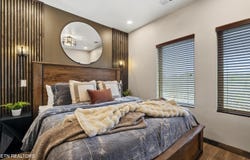 436 Hatchet Way, Pigeon Forge, TN 37863