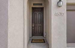 4570 Golden Eagle Loop NE, Rio Rancho, NM 87144