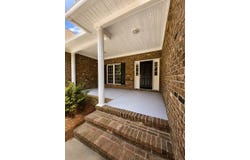 141 Longleaf Drive, West End, NC 27376