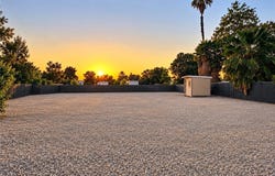 11046 Kadota, Pomona, CA 91766