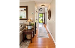 1302 Mill Lane Quarter, Suffolk, VA 23434