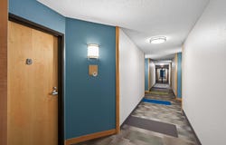 1700 Four Oaks Road, Eagan, MN 55121