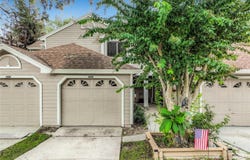 635 NORTHBRIDGE Drive, ALTAMONTE SPRINGS, FL 32714