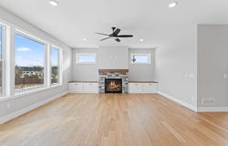631 Parkside Court, Eagan, MN 55123