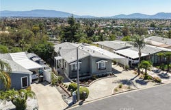 38642 Via Amarilla, Murrieta, CA 92563