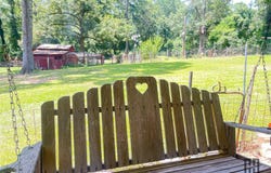 803 Zimmerman Street, Homer, LA 71040