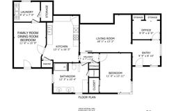 605 18TH STREET, JASPER, AL 35501