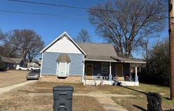 908 Warner, Jonesboro, AR 72401