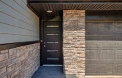 618 Jay Dr, Gallipolis, OH 45631