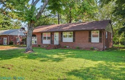 116 Bailey Road, Yorktown, VA 23692