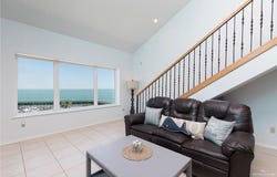 301 E Houston Street E, Port Isabel, TX 78578