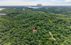 161 Golden Rule Road, Lake Ozark, MO 65049