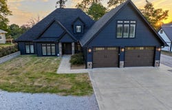 394 Violet Ln., Doniphan, MO 63935