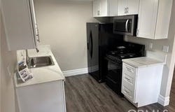 1000 Central, Riverside, CA 92507