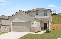 385 JEMISON TRAILS DRIVE, JEMISON, AL 35085