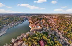 175 Thornton Road, Franklin, GA 30217