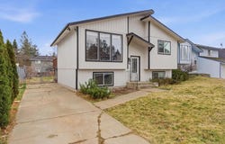 4020 E 34th Ave, Spokane, WA 99223