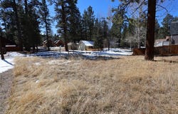 Esterly Lane, Big Bear Lake, CA 92315