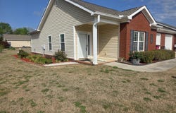143 Jabrok Circle, Macon, GA 31216