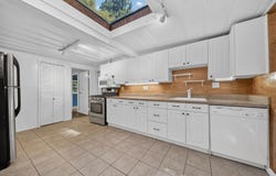 121 Mahogany WAY, BOULDER CREEK, CA 95006