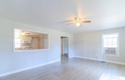 205 E Matthews Street, Brookland, AR 72417