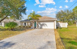 41 SLIPPER Trail, Palm Coast, FL 32164