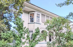 157 W 500 S, Logan, UT 84321