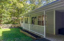 1460 Bald Mountain Rd, Dillard, Ga, GA 30537