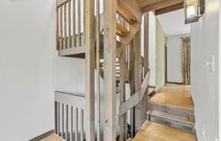 709 Timberwick Place, Manhattan, KS 66503