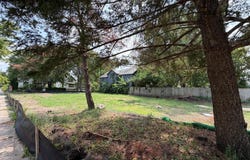 2500 16th Avenue S, Minneapolis, MN 55404