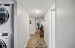 681 MIDWAY Drive, OCALA, FL 34472