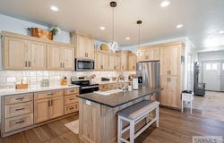 377 Glade Loop, Idaho Falls, ID 83404