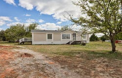 3131 Big Gully Lane, Guthrie, OK 73044