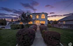 775 E 5900 S, Murray, UT 84107