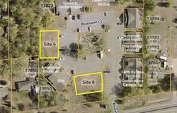 Site 6 Bluestem Court, Baxter, MN 56425