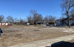 2220 21ST AVE, Birmingham, AL 35234