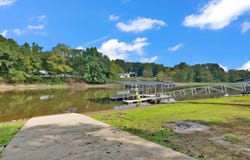 222 COUNTY ROAD 307, Cullman, AL 35057