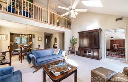 3725 Rock Bridge Drive NE, Conover, NC 28613