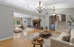 5740 E CATALPA Street, Springfield, MO 65809