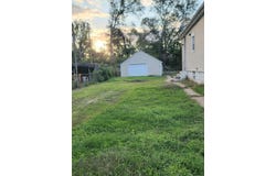 4616 Massachusetts Street, Gary, IN 46409
