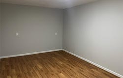 2910 Karnes Road, St Joseph, MO 64506