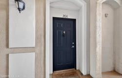 3868 Lexmark Lane, Rockledge, FL 32955