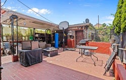 2416 McDonald Avenue, New York, NY 11223