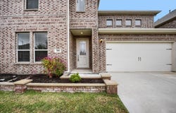 3801 Heather Meadows Drive, Fort Worth, TX 76244